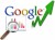 Kokie didžiausi Google reklamos privalumai? reklama internete