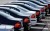 Ar auto supirkimas - geriausia išeitis? Superka automobilius