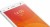 Xiaomi mi5: ką verta žinoti apie kainą? Xiaomi mi5 kaina