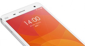 Xiaomi mi5 kaina