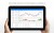 MetaTrader prekybos terminalas MetaTrader