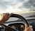 Kaip grįžti iš Kauno oro uosto Automobilio vairas