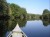 Kaip atidaryti baidarių verslą Baidarių nuomos paslaugos