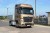 Kur įsigyti naudotą vilkiką? Truck Find