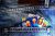 Kai grynųjų neturiu, kortele lengvai atsiskaityti aš galiu Pos